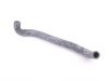ES#26555 - 11721260149 - Hose - Connects to the lower side of the blow-off valve. - Genuine BMW - BMW