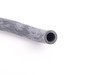 ES#26555 - 11721260149 - Hose - Connects to the lower side of the blow-off valve. - Genuine BMW - BMW