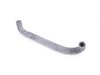 ES#26555 - 11721260149 - Hose - Connects to the lower side of the blow-off valve. - Genuine BMW - BMW