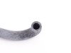 ES#26555 - 11721260149 - Hose - Connects to the lower side of the blow-off valve. - Genuine BMW - BMW