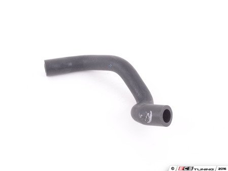 ES#279427 - 06A133264F - HOSE - Genuine Volkswagen Audi - 