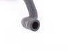 ES#279427 - 06A133264F - HOSE - Genuine Volkswagen Audi - 