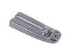 ES#3144363 - 5Q0825921 - Front Skid Plate Bracket - Left - Connects Skid plate to frame rail - Genuine Volkswagen Audi - Volkswagen