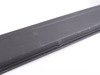 ES#2190302 - 200441 - E21 3-Series Sill - Left - Repair the rusty areas of your vehicle. - ECS - BMW
