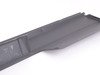 ES#2190302 - 200441 - E21 3-Series Sill - Left - Repair the rusty areas of your vehicle. - ECS - BMW