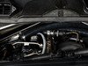 ES#3194544 - 003779ECS - ECS Tuning N54 Baffled Oil Catch Can System  - Utilizing the high pressure PCV circuit for maximum results reducing the need for walnut blasting - ECS - BMW