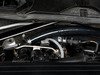 ES#3194544 - 003779ECS - ECS Tuning N54 Baffled Oil Catch Can System  - Utilizing the high pressure PCV circuit for maximum results reducing the need for walnut blasting - ECS - BMW