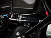 ES#3194544 - 003779ECS - ECS Tuning N54 Baffled Oil Catch Can System  - Utilizing the high pressure PCV circuit for maximum results reducing the need for walnut blasting - ECS - BMW