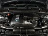 ES#3194544 - 003779ECS - ECS Tuning N54 Baffled Oil Catch Can System  - Utilizing the high pressure PCV circuit for maximum results reducing the need for walnut blasting - ECS - BMW