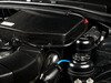 ES#3194544 - 003779ECS - ECS Tuning N54 Baffled Oil Catch Can System  - Utilizing the high pressure PCV circuit for maximum results reducing the need for walnut blasting - ECS - BMW