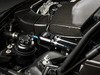 ES#3194544 - 003779ECS - ECS Tuning N54 Baffled Oil Catch Can System  - Utilizing the high pressure PCV circuit for maximum results reducing the need for walnut blasting - ECS - BMW