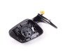 ES#2080103 - 51167283552 - Heated Mirror without Glass - Right -Shadow-Line - Genuine BMW - BMW