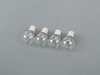 ES#2602354 - B6PASSTAILBULBKT - Tail Light Bulb Refresh Kit - Genuine - Don't wait to change out every bulb one at a time - Genuine Volkswagen Audi - Volkswagen
