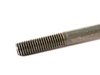 ES#5393 - n0447601 - Allen Bolt, (10x1.25x135)-Priced Each - Shouldered regular grade bolt - Genuine Volkswagen Audi - Audi Volkswagen
