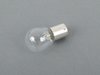 ES#2602354 - B6PASSTAILBULBKT - Tail Light Bulb Refresh Kit - Genuine - Don't wait to change out every bulb one at a time - Genuine Volkswagen Audi - Volkswagen