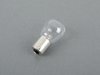 ES#2602354 - B6PASSTAILBULBKT - Tail Light Bulb Refresh Kit - Genuine - Don't wait to change out every bulb one at a time - Genuine Volkswagen Audi - Volkswagen