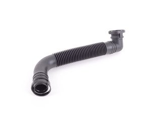 ES#3154052 - 1J0131128 - Air Pump Intake Hose - Connects secondary air pump to airbox - Kayser - Volkswagen