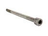ES#5393 - n0447601 - Allen Bolt, (10x1.25x135)-Priced Each - Shouldered regular grade bolt - Genuine Volkswagen Audi - Audi Volkswagen
