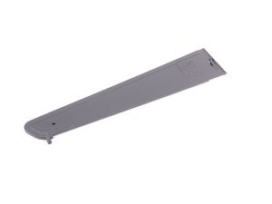 ES#124357 - 51478208731 - LUGG PART - Genuine BMW - BMW