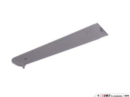 ES#124357 - 51478208731 - LUGG PART - Genuine BMW - BMW