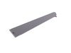 ES#124357 - 51478208731 - LUGG PART - Genuine BMW - BMW