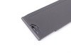ES#124357 - 51478208731 - LUGG PART - Genuine BMW - BMW