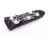 ES#174213 - 63211369265 - Tail Light - Left - A perfect factory replacement. - Genuine BMW - BMW