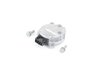 ES#3177573 - 058905161BKT - Hall Sender Service Kit - 058905161B - Measures cam position and relays it to the ECU - Includes hardware for a complete install! - Assembled By ECS - Audi