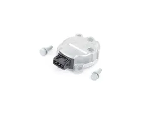 Hall Sender Service Kit - 058905161B