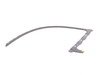 ES#94197 - 51337033802 - SEALING - Genuine BMW - BMW