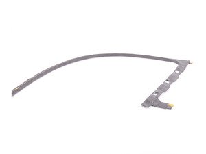 ES#94197 - 51337033802 - SEALING - Genuine BMW - BMW