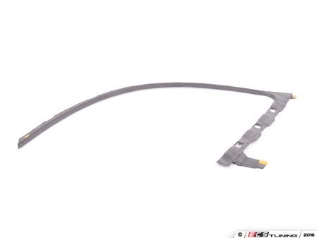 ES#94197 - 51337033802 - SEALING - Genuine BMW - BMW