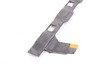 ES#94197 - 51337033802 - SEALING - Genuine BMW - BMW