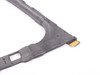 ES#94197 - 51337033802 - SEALING - Genuine BMW - BMW
