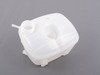 ES#2708864 - 171121407F - Expansion Tank - Clean up your engine bay or replaced your cracked unit with a new coolant expansion tank - URO - Volkswagen
