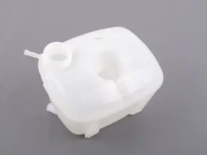 Expansion Tank