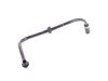 ES#3154051 - 1J0612041AB - Brake Vacuum Pipe With Check Valve - Hard vacuum pipe that goes to brake booster, comes with check valve - Bremmen Parts - Volkswagen