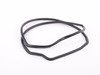 ES#1899899 - 11141460466 - GASKET - Genuine BMW - 