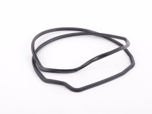 ES#1899899 - 11141460466 - GASKET - Genuine BMW - 