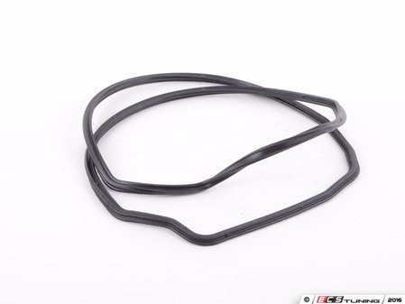 ES#1899899 - 11141460466 - GASKET - Genuine BMW - 