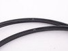 ES#1899899 - 11141460466 - GASKET - Genuine BMW - 