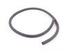 ES#36490 - 16121177108 - Fuel Tank Vent Hose - 10 X 16 mm - Genuine BMW - BMW