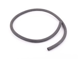 ES#36490 - 16121177108 - Fuel Tank Vent Hose - 10 X 16 mm - Genuine BMW - BMW