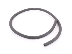 Fuel Tank Vent Hose - 10 X 16 mm