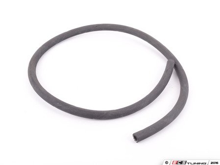 ES#36490 - 16121177108 - Fuel Tank Vent Hose - 10 X 16 mm - Genuine BMW - BMW