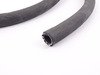 ES#36490 - 16121177108 - Fuel Tank Vent Hose - 10 X 16 mm - Genuine BMW - BMW