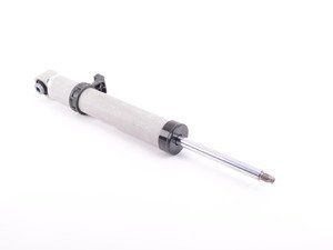 ES#2774863 - 33522284909 - Shock Absorber - Genuine BMW - BMW