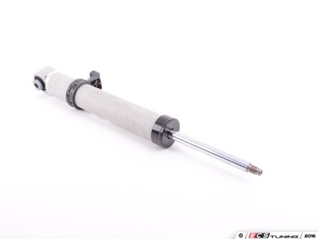 ES#2774863 - 33522284909 - Shock Absorber - Genuine BMW - BMW