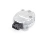 ES#3177573 - 058905161BKT - Hall Sender Service Kit - 058905161B - Measures cam position and relays it to the ECU - Includes hardware for a complete install! - Assembled By ECS - Audi
