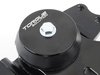 ES#2960699 - TS-VW-004 - Performance Transmission Mount - An essential drivetrain upgrade to transform the drive of your car - Torque Solution - Volkswagen